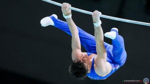 berettera manuel ita dsc00637 copia simone ferraro ph